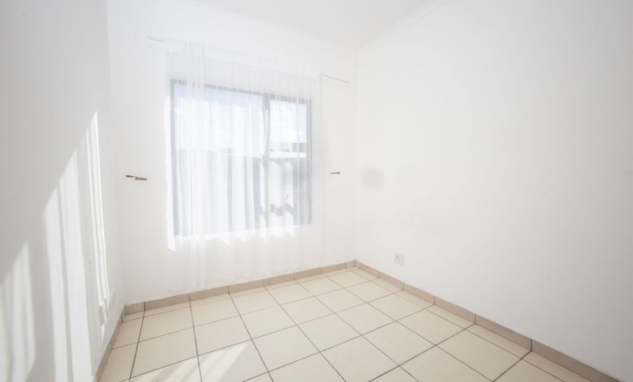 3 Bedroom Property for Sale in Abbotsford Eastern Cape